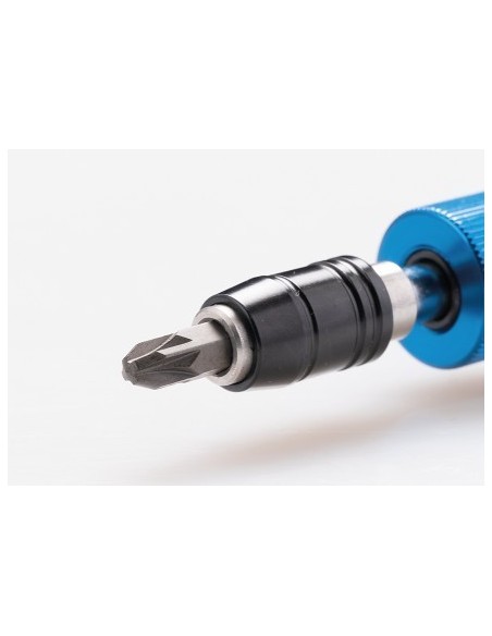 destornillador dinamometrico porta puntas 1 4 king tony 34011 dg 0 3 1 2 nm y 1 5 6 5 nm