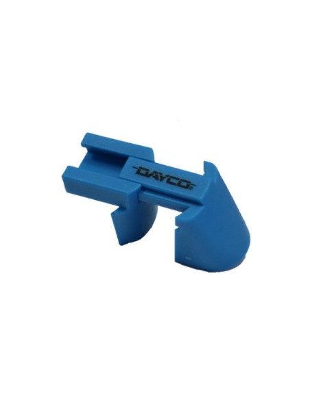 herramienta montaje desmontaje correa elastica dayco tool15 ela stretch