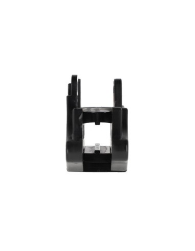 guia de cadena acerbis 0026597 090 negra para kove 800x pro 2024 2025