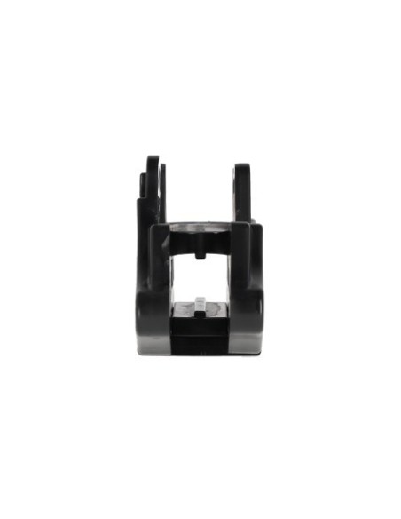 guia de cadena acerbis 0026597 090 negra para kove 800x pro 2024 2025