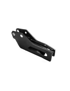 guia cadena moto suzuki acerbis replica 0005085 090 negra rm rmz enduro motocross