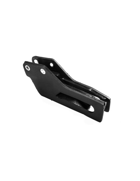 guia cadena moto suzuki acerbis replica 0005085 090 negra rm rmz enduro motocross