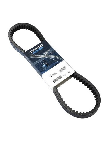 correa transmision cvt dayco cvt9045k honda pcx 125 2015 2017