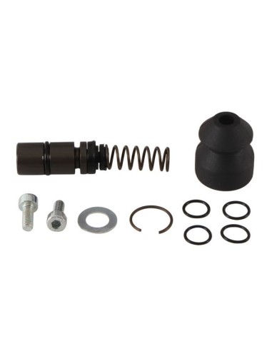 kit reparacion bomba de freno trasera all balls 18 1102 para ktm husqvarna gas gas