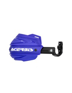 paramanos cerrados adv acerbis 0027461 maxi trail adventure 0027461 245