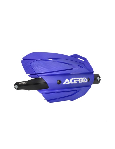 paramanos cerrados adv acerbis 0027461 maxi trail adventure 0027461 245