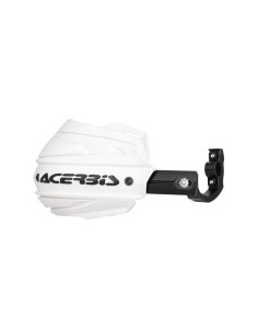 paramanos cerrados adv acerbis 0027461 maxi trail adventure 0027461 237