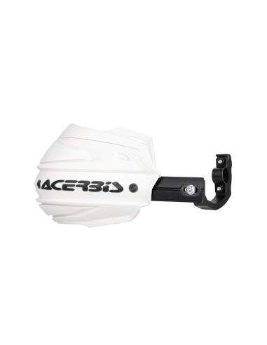 paramanos cerrados adv acerbis 0027461 maxi trail adventure 0027461 237