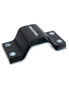 anclaje suelo pared moto oxford anchorforce lk404 acero endurecido sold secure gold