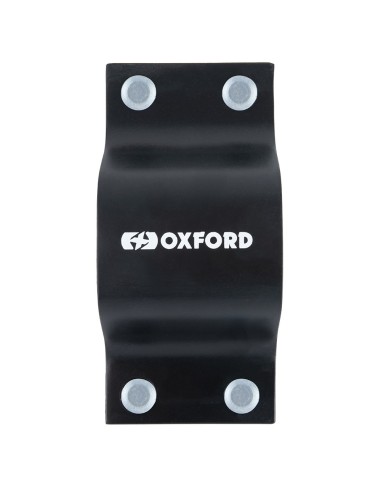 anclaje suelo pared moto oxford anchorforce lk404 acero endurecido sold secure gold