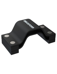 anclaje suelo pared moto oxford beast anchor lk403 64 212 mm sold secure diamond