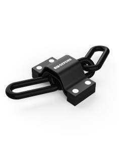 anclaje suelo pared moto oxford beast anchor lk403 64 212 mm sold secure diamond 2