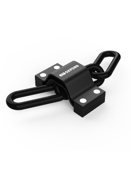 anclaje suelo pared moto oxford beast anchor lk403 64 212 mm sold secure diamond