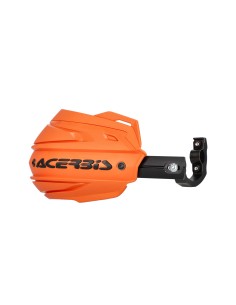 paramanos cerrados adv acerbis 0027461 209 maxi trail adventure