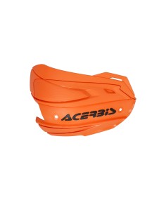 paramanos cerrados adv acerbis 0027461 209 maxi trail adventure 2