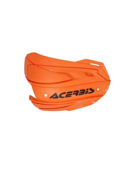 paramanos cerrados adv acerbis 0027461 209 maxi trail adventure