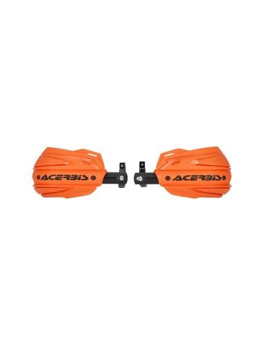 paramanos cerrados adv acerbis 0027461 209 maxi trail adventure