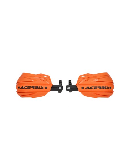 paramanos cerrados adv acerbis 0027461 209 maxi trail adventure