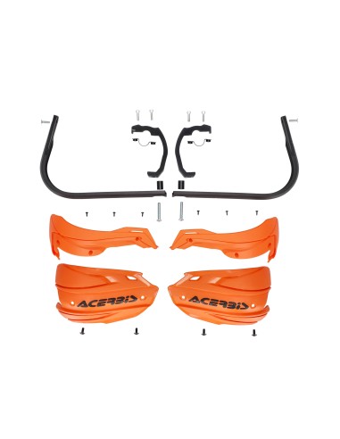 paramanos cerrados adv acerbis 0027461 209 maxi trail adventure