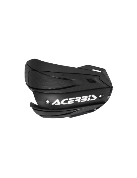 paramanos cerrados adv acerbis 0027461 315 maxi trail adventure