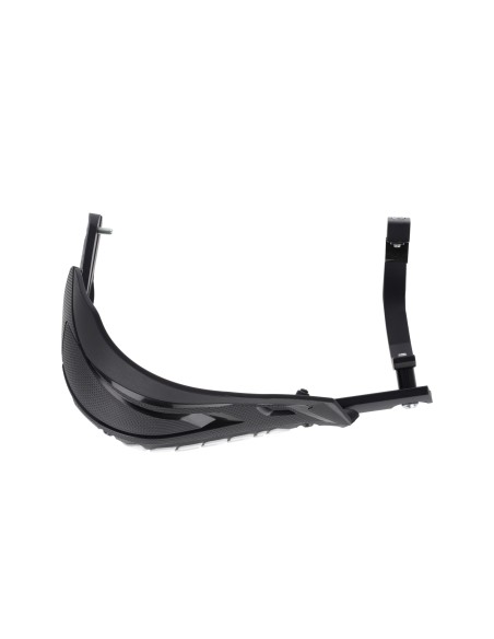 paramanos cerrados adv acerbis 0027461 315 maxi trail adventure
