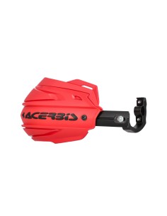 paramanos cerrados adv acerbis 0027461 349 maxi trail adventure