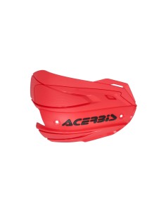 paramanos cerrados adv acerbis 0027461 349 maxi trail adventure 2