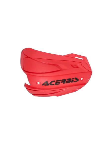 paramanos cerrados adv acerbis 0027461 349 maxi trail adventure