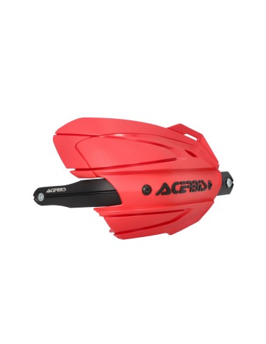 paramanos cerrados adv acerbis 0027461 349 maxi trail adventure