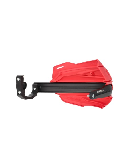 paramanos cerrados adv acerbis 0027461 349 maxi trail adventure