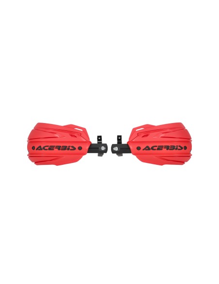 paramanos cerrados adv acerbis 0027461 349 maxi trail adventure
