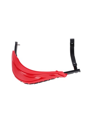 paramanos cerrados adv acerbis 0027461 349 maxi trail adventure