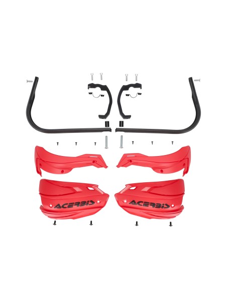 paramanos cerrados adv acerbis 0027461 349 maxi trail adventure
