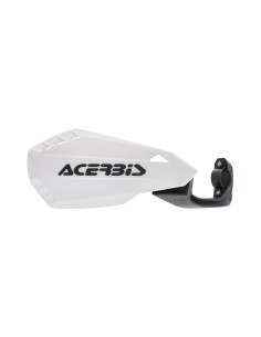 paramanos abiertos universales acerbis mx first moto 0026709 030 mx enduro trail