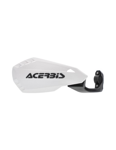 paramanos abiertos universales acerbis mx first moto 0026709 030 mx enduro trail