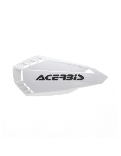 paramanos abiertos universales acerbis mx first moto 0026709 030 mx enduro trail 2