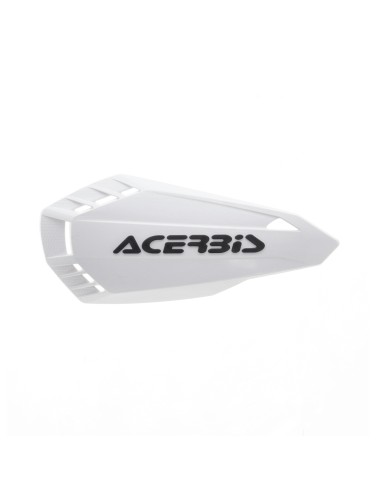 paramanos abiertos universales acerbis mx first moto 0026709 030 mx enduro trail