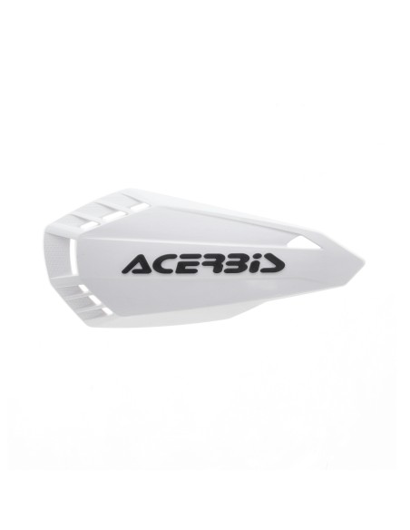 paramanos abiertos universales acerbis mx first moto 0026709 030 mx enduro trail