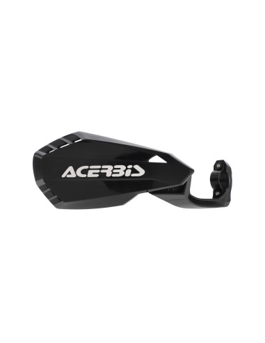 paramanos abiertos universales acerbis mx first moto 0026709 090 mx enduro trail