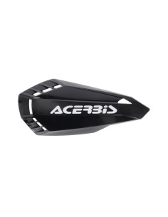 paramanos abiertos universales acerbis mx first moto 0026709 090 mx enduro trail 2