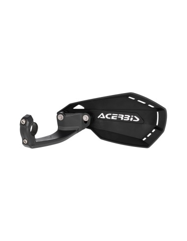 paramanos abiertos universales acerbis mx first moto 0026709 090 mx enduro trail