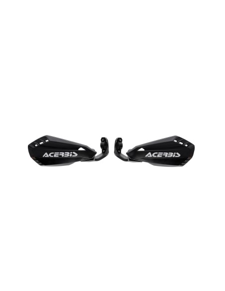 paramanos abiertos universales acerbis mx first moto 0026709 090 mx enduro trail