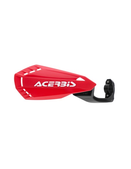 paramanos abiertos universales acerbis mx first moto 0026709 110 mx enduro trail