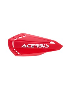 paramanos abiertos universales acerbis mx first moto 0026709 110 mx enduro trail 2