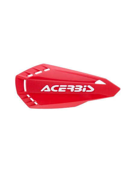 paramanos abiertos universales acerbis mx first moto 0026709 110 mx enduro trail