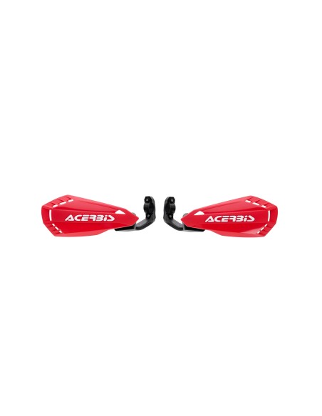 paramanos abiertos universales acerbis mx first moto 0026709 110 mx enduro trail
