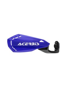 paramanos abiertos universales acerbis mx first moto 0026709 040 mx enduro trail