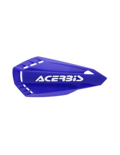 paramanos abiertos universales acerbis mx first moto 0026709 040 mx enduro trail 2