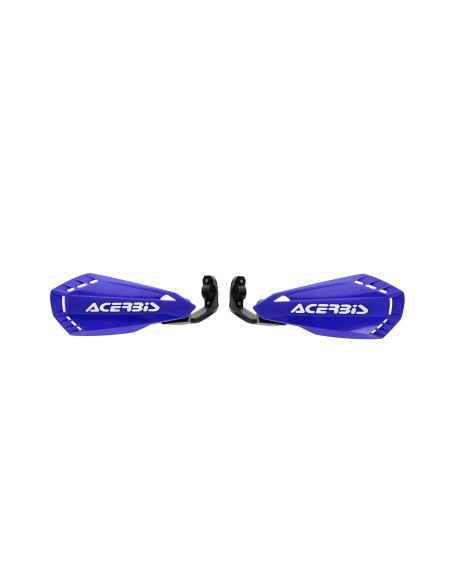 paramanos abiertos universales acerbis mx first moto 0026709 040 mx enduro trail
