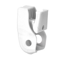 protector bieletas moto acerbis 0024497 030 x plock link saver blanco ktm husqvarna gasgas